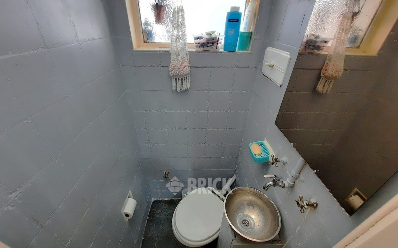 SARMIENTO al 2500 Piso 7 14