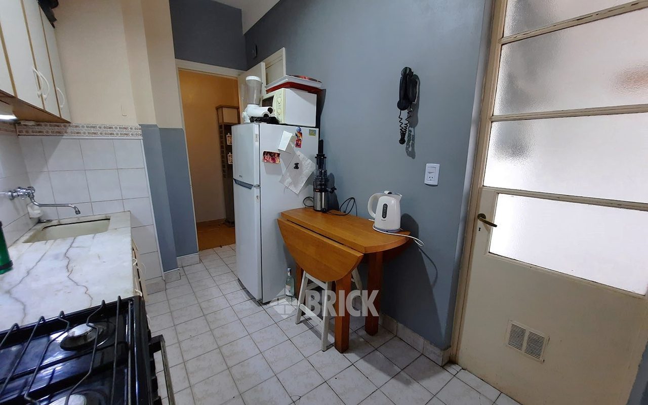 SARMIENTO al 2500 Piso 7 9