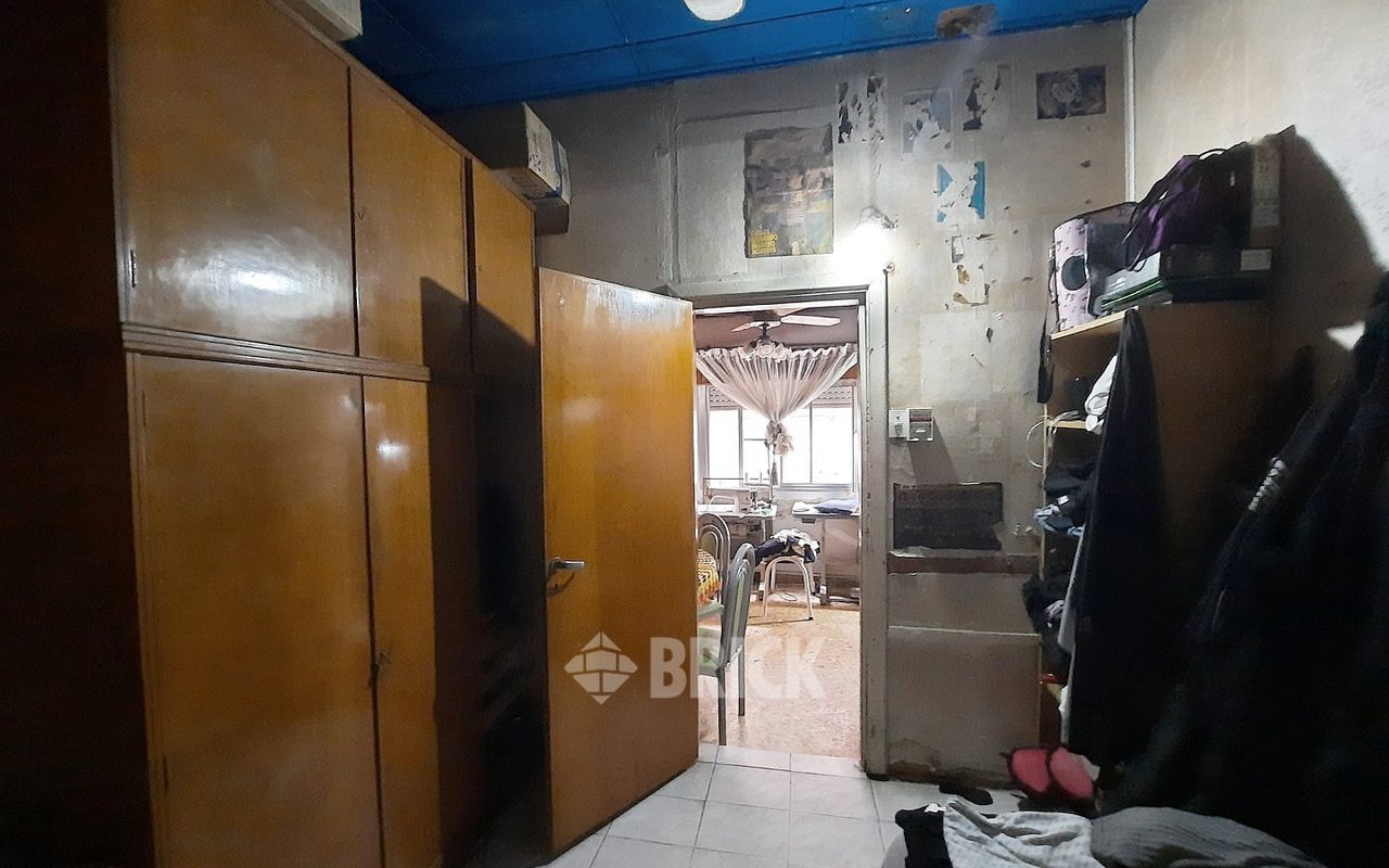 CASACUBERTA, CORONEL al 3900 10