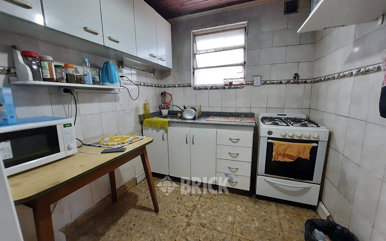 CASACUBERTA, CORONEL al 3900 12