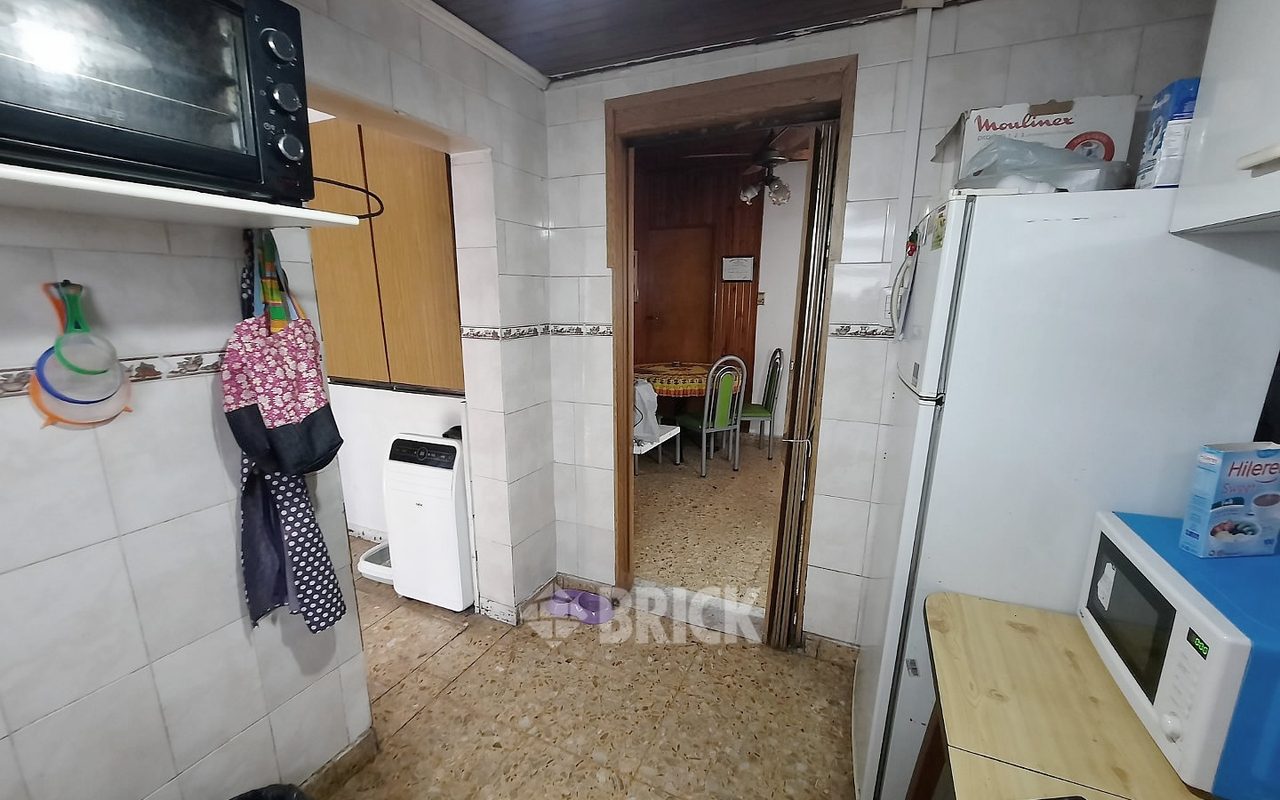 CASACUBERTA, CORONEL al 3900 13