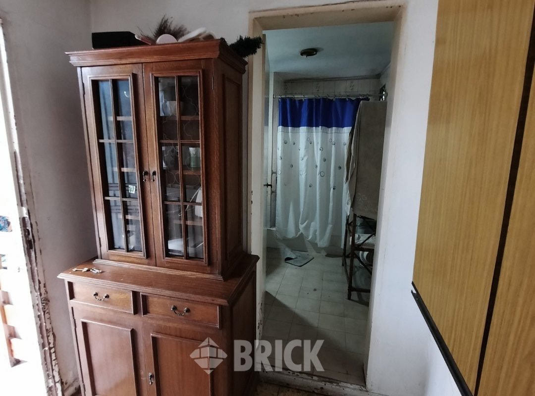 CASACUBERTA, CORONEL al 3900 14