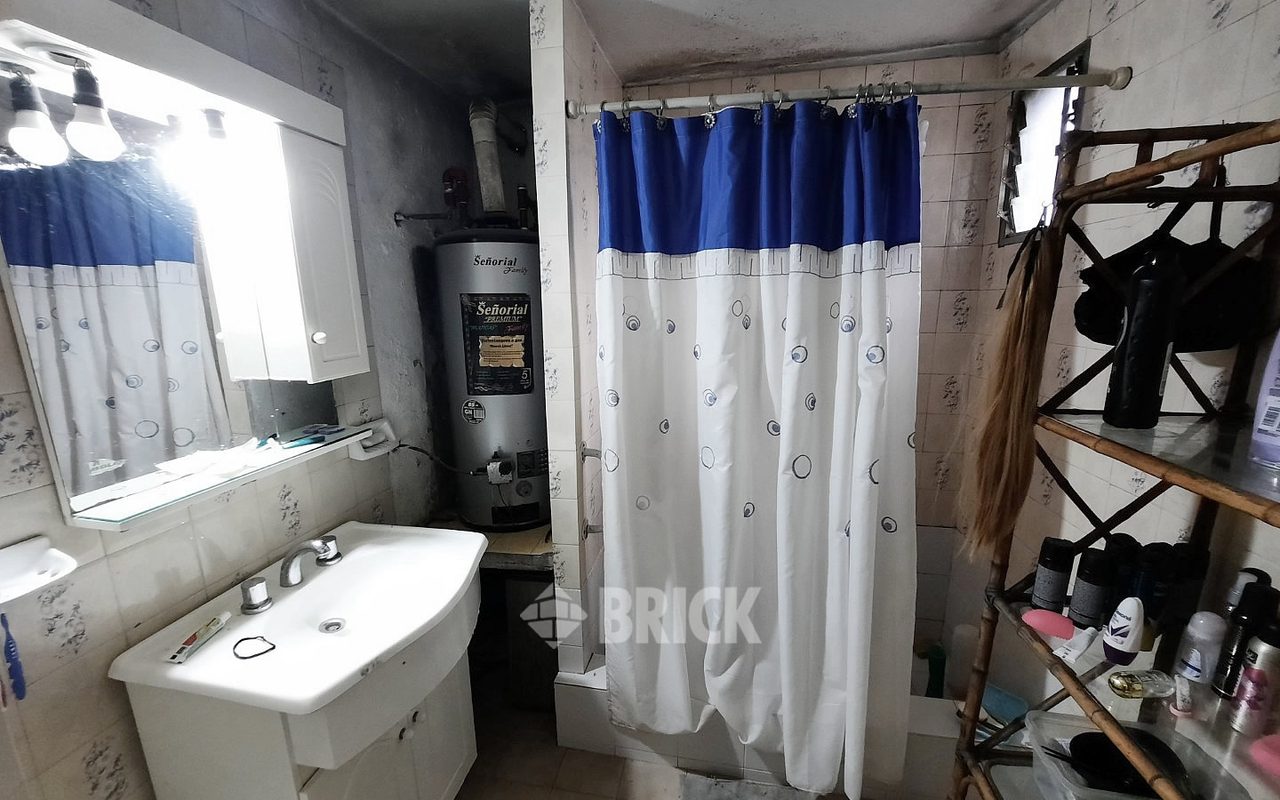 CASACUBERTA, CORONEL al 3900 16