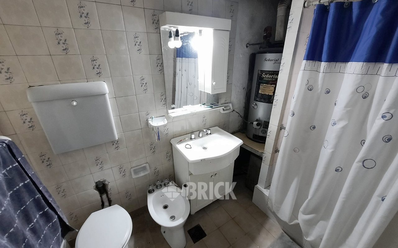 CASACUBERTA, CORONEL al 3900 17