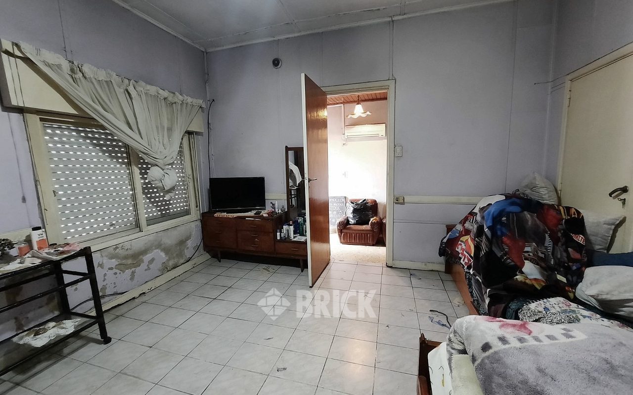 CASACUBERTA, CORONEL al 3900 7