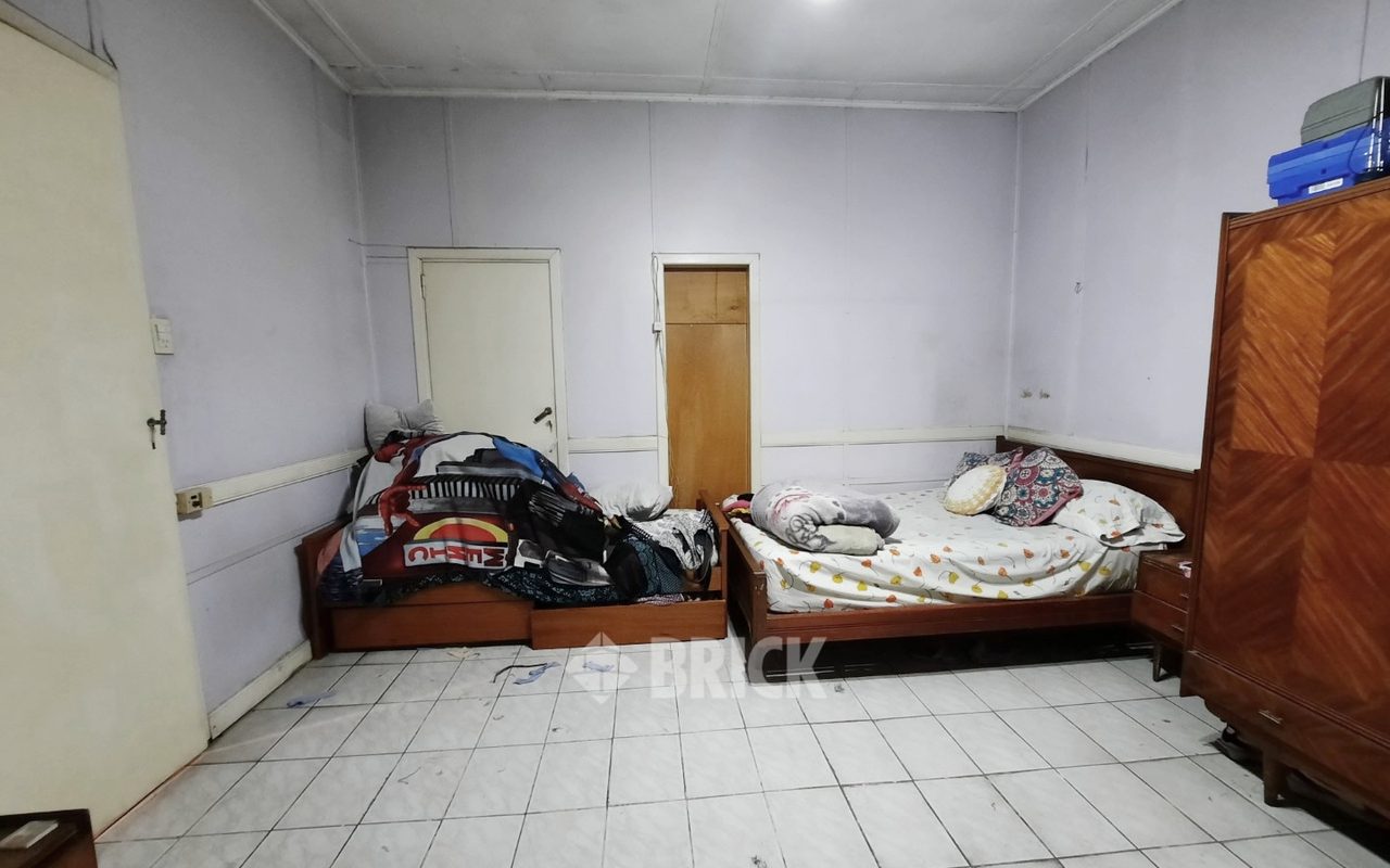 CASACUBERTA, CORONEL al 3900 8