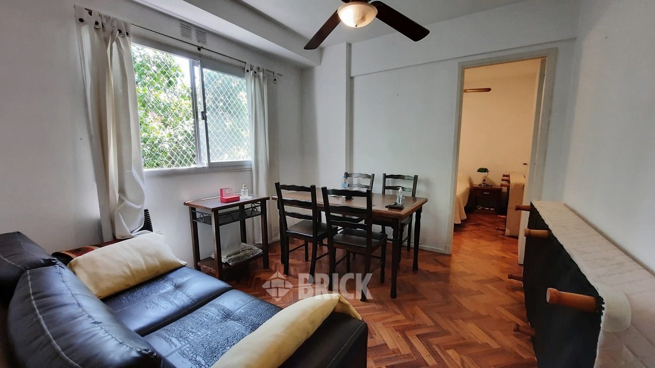 LAPRIDA al 1100 Piso 3 1