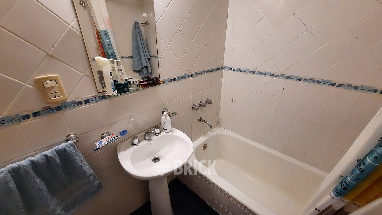 LAPRIDA al 1100 Piso 3 10