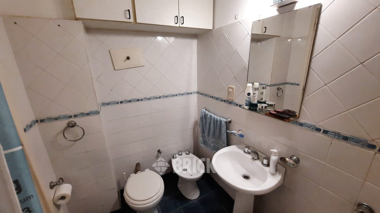 LAPRIDA al 1100 Piso 3 11