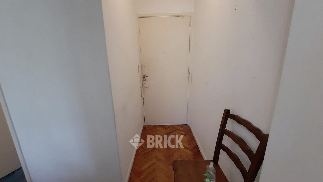 LAPRIDA al 1100 Piso 3 15