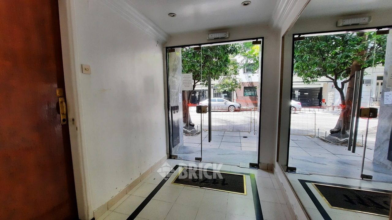 LAPRIDA al 1100 Piso 3 16