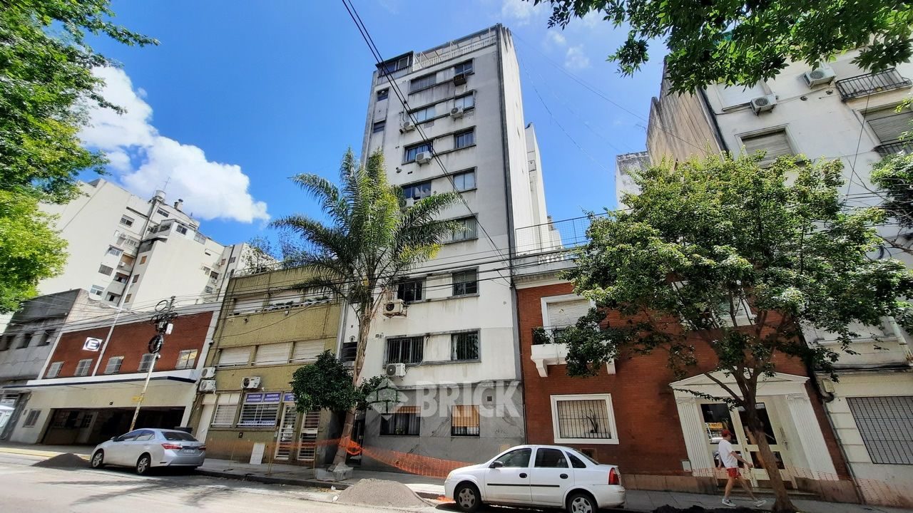 LAPRIDA al 1100 Piso 3 19