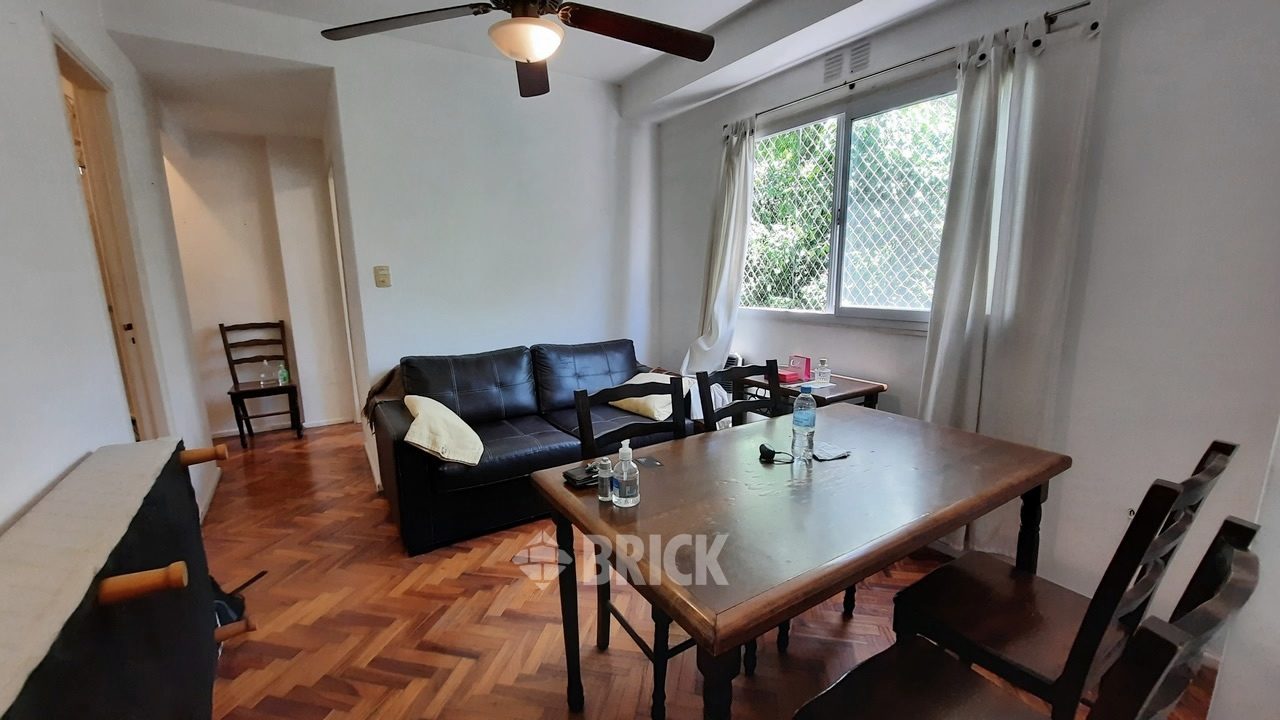 LAPRIDA al 1100 Piso 3 4