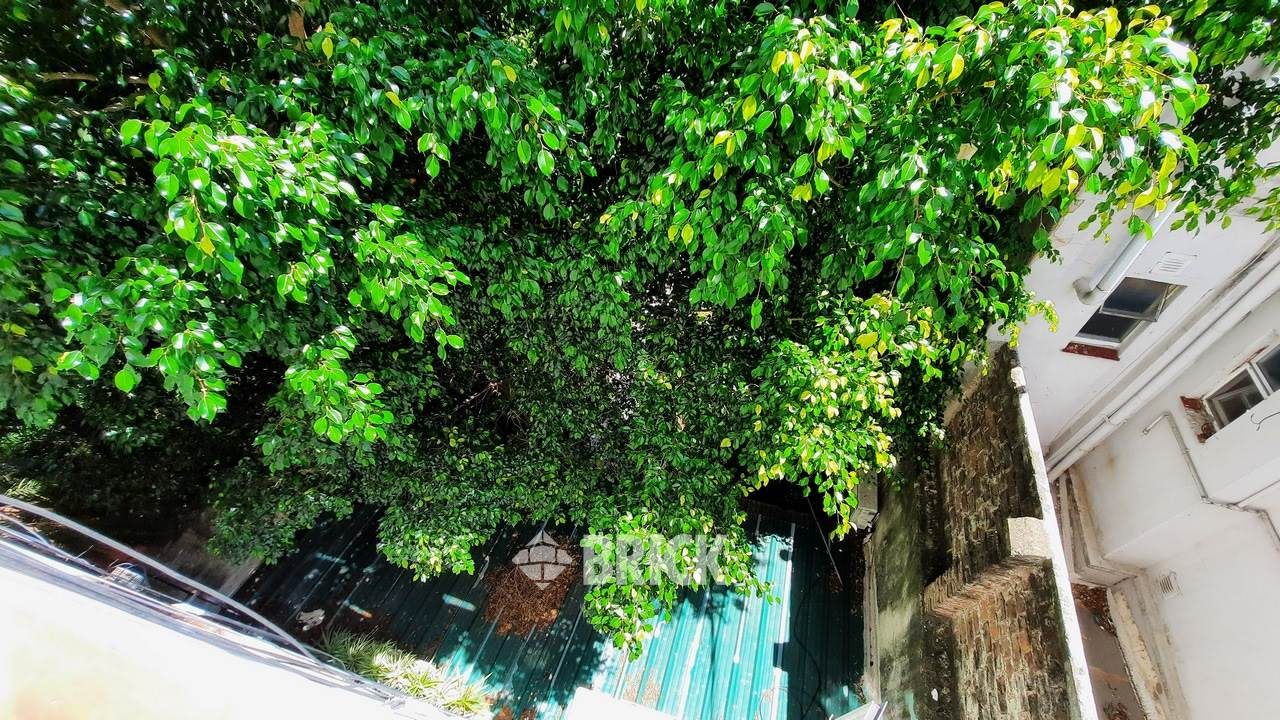 LAPRIDA al 1100 Piso 3 5