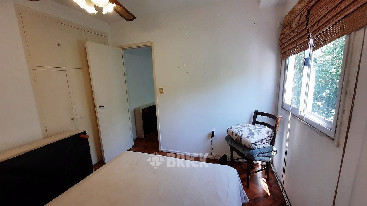 LAPRIDA al 1100 Piso 3 7