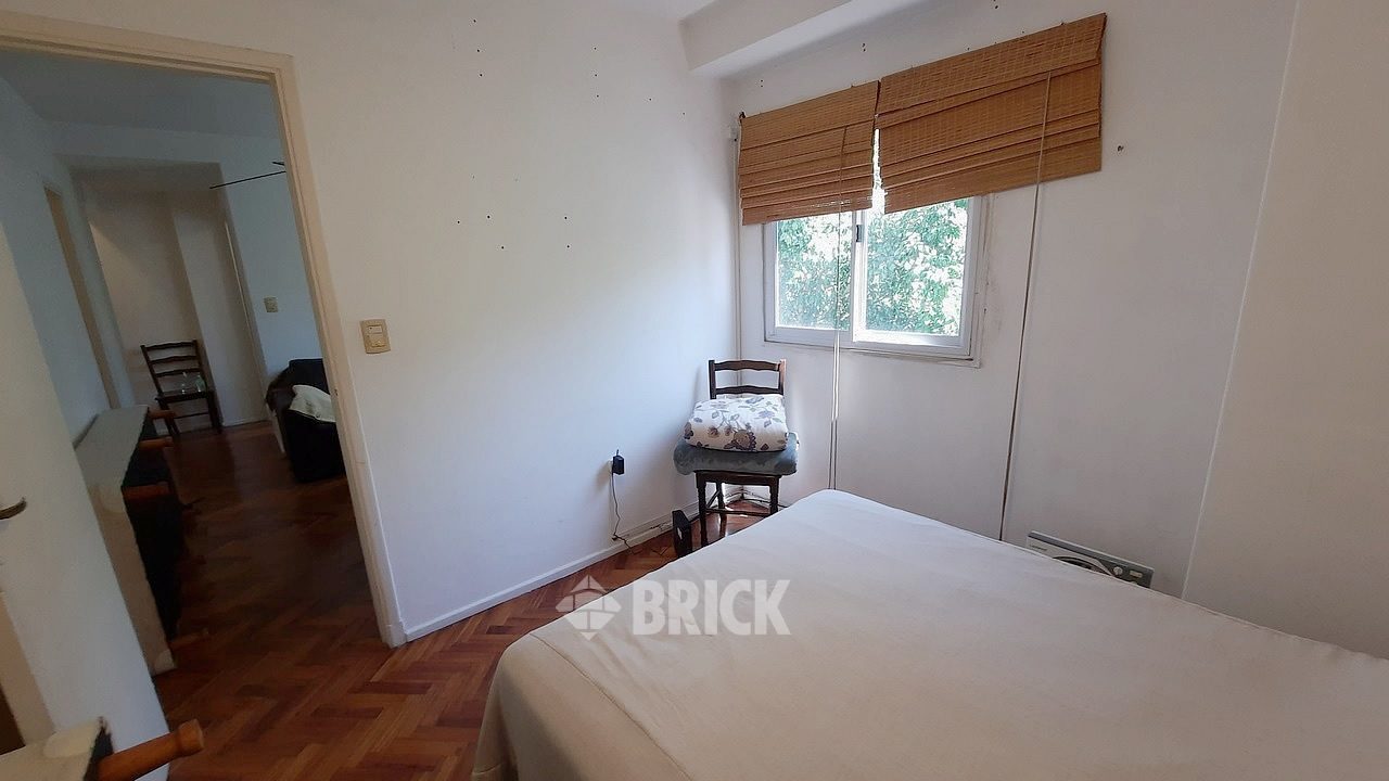 LAPRIDA al 1100 Piso 3 8