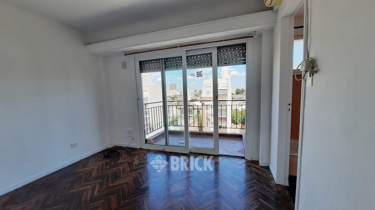 JUJUY, AV. al 500 Piso 9 1