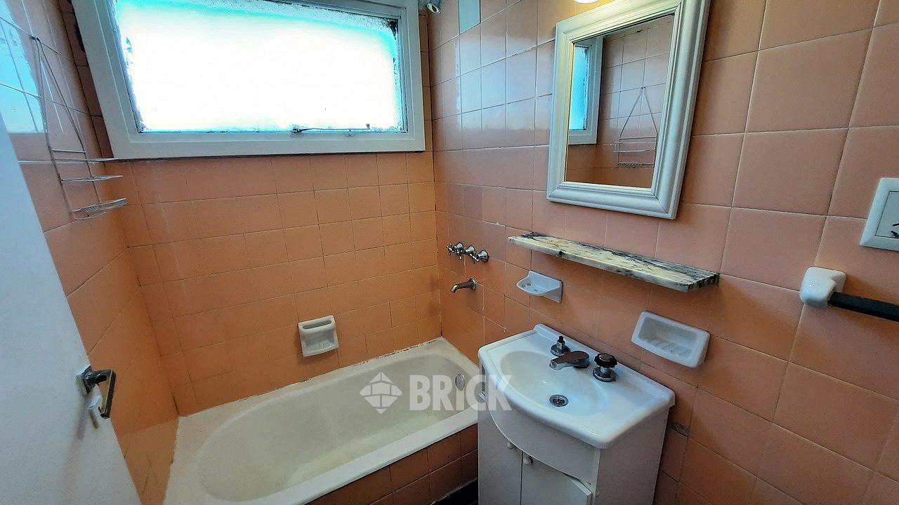 JUJUY, AV. al 500 Piso 9 10