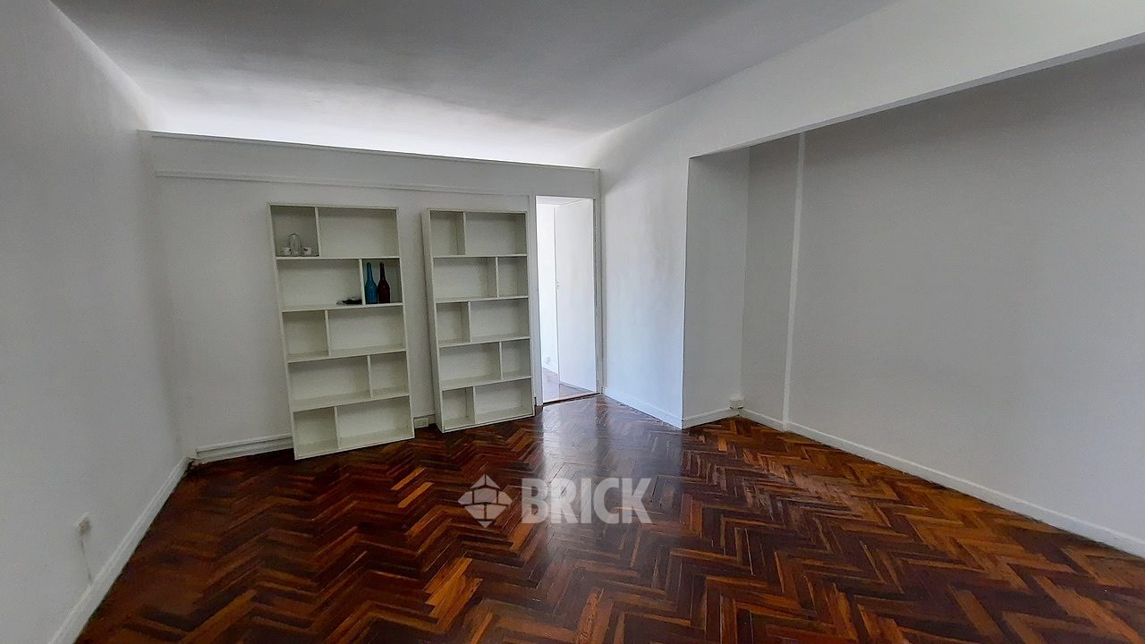 JUJUY, AV. al 500 Piso 9 11