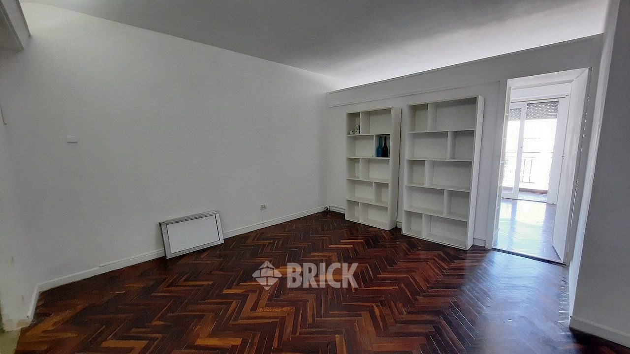 JUJUY, AV. al 500 Piso 9 13