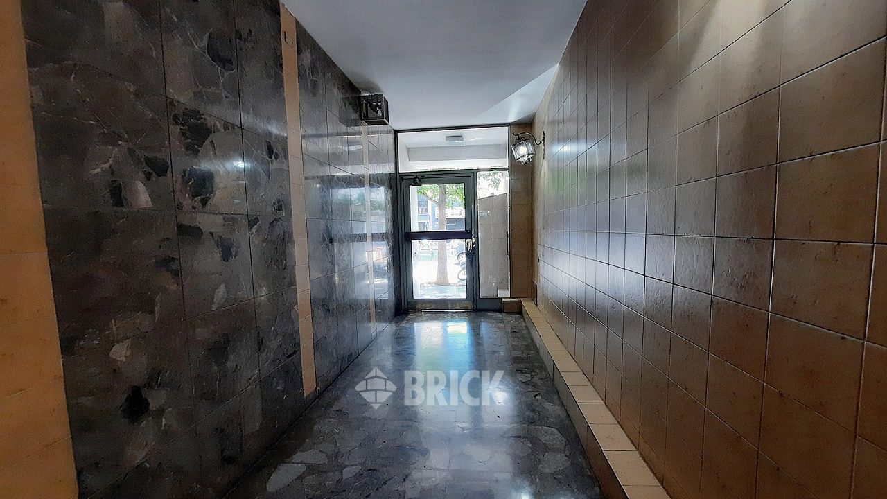 JUJUY, AV. al 500 Piso 9 18