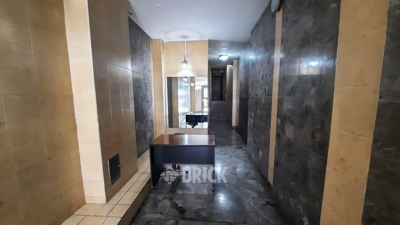 JUJUY, AV. al 500 Piso 9 19