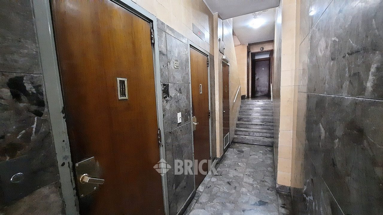 JUJUY, AV. al 500 Piso 9 20