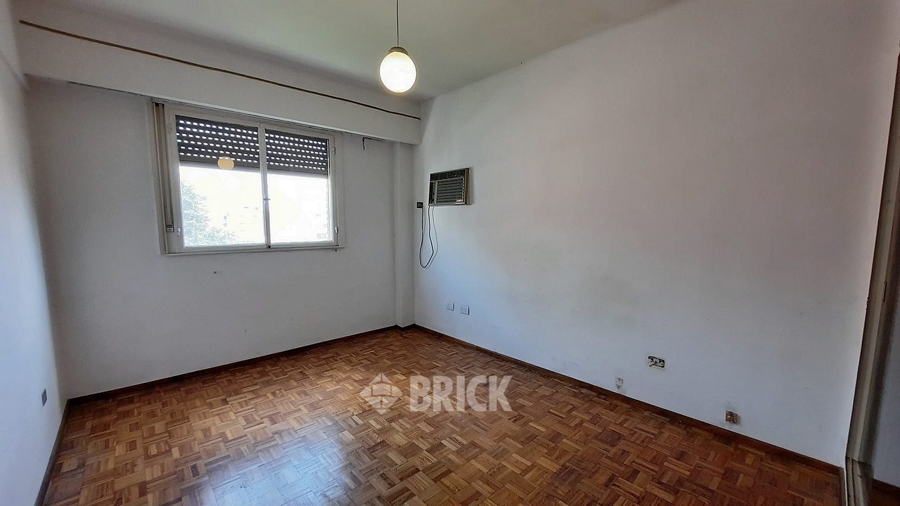 GRANADEROS al 400 Piso 5 10