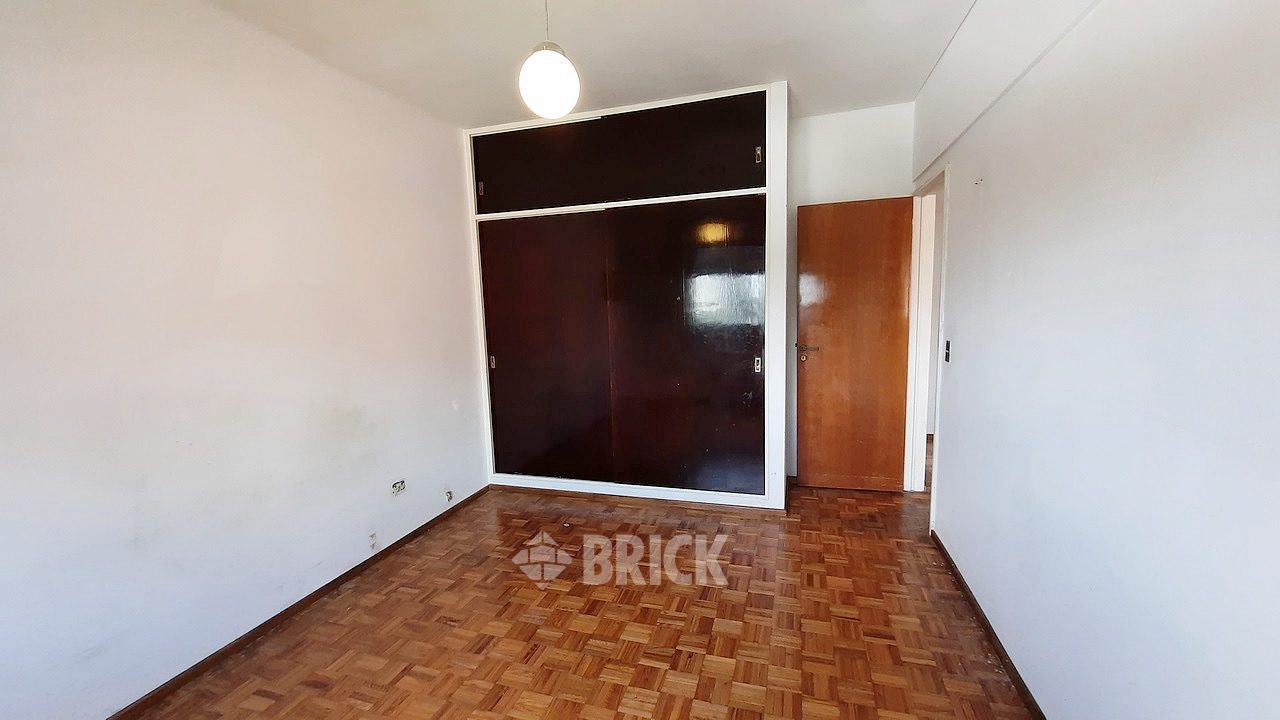 GRANADEROS al 400 Piso 5 11