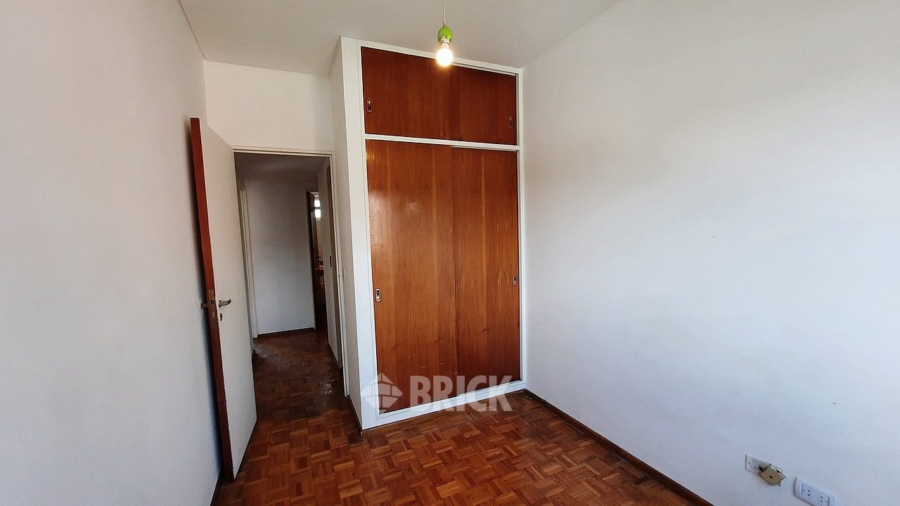 GRANADEROS al 400 Piso 5 15