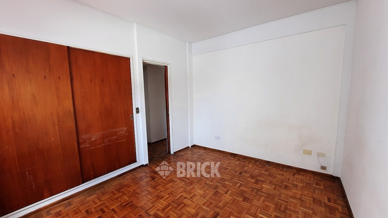 GRANADEROS al 400 Piso 5 21