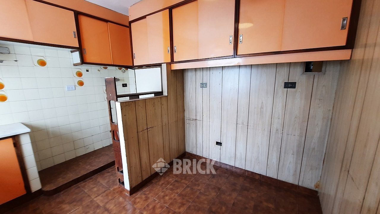 GRANADEROS al 400 Piso 5 23