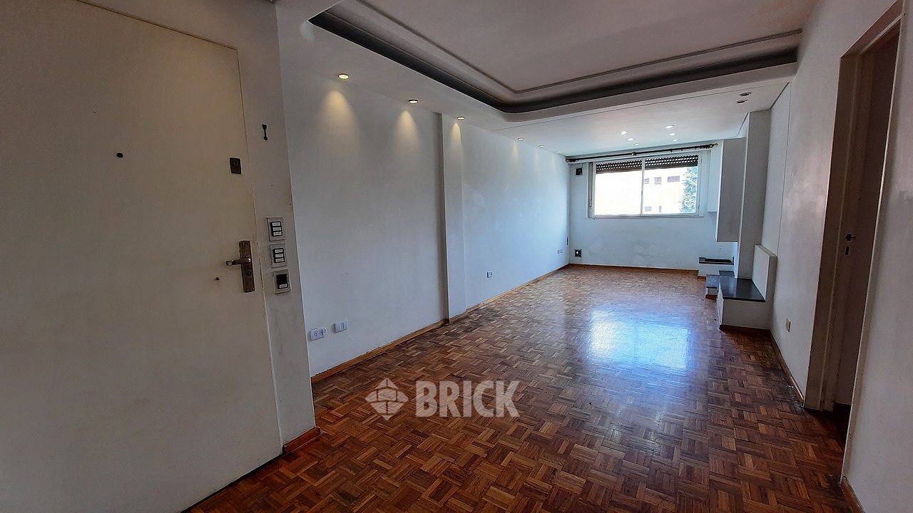 GRANADEROS al 400 Piso 5 3