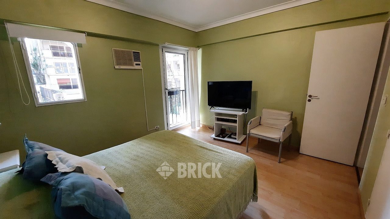 O'HIGGINS al 1700 Piso 2 14