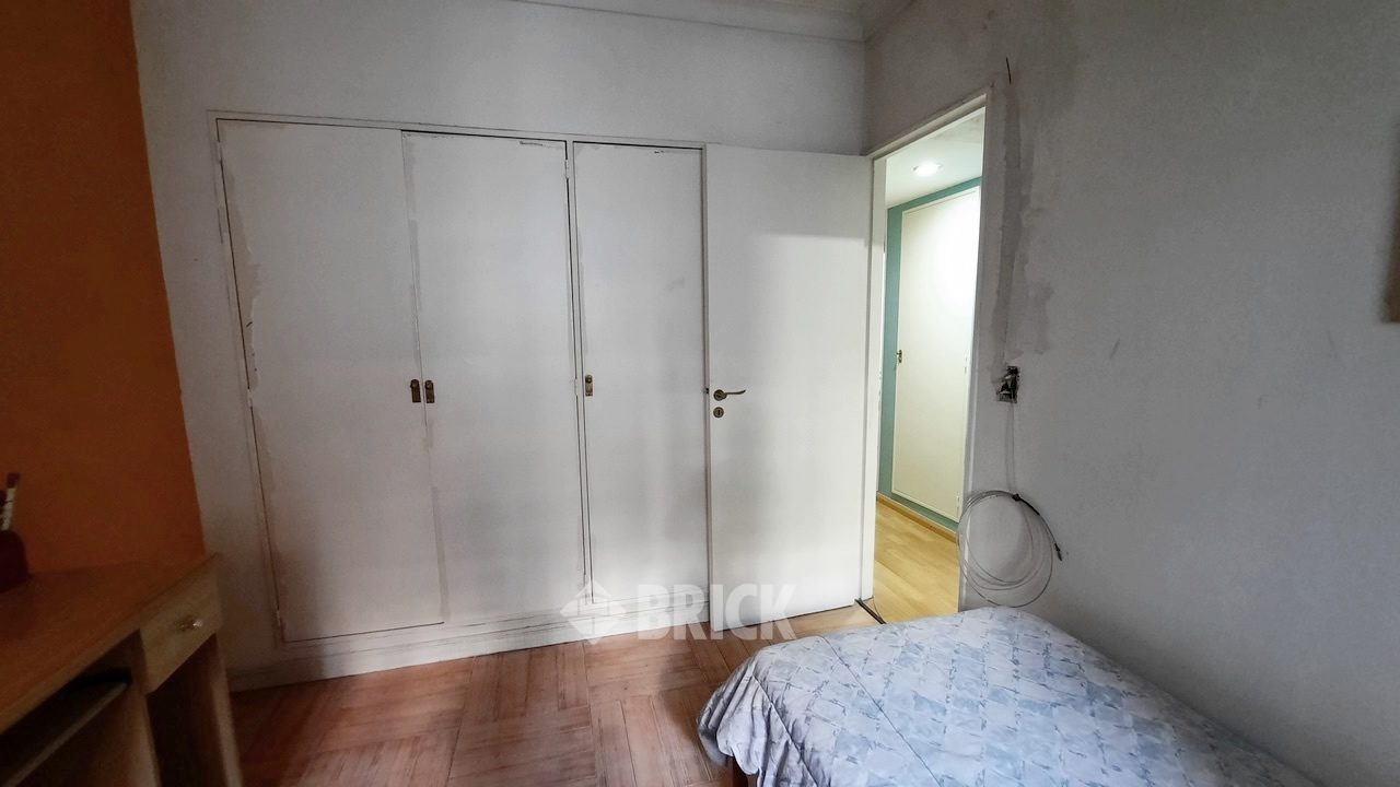 O'HIGGINS al 1700 Piso 2 25