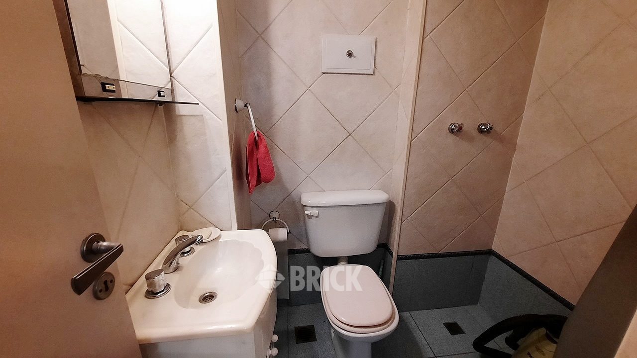 O'HIGGINS al 1700 Piso 2 35