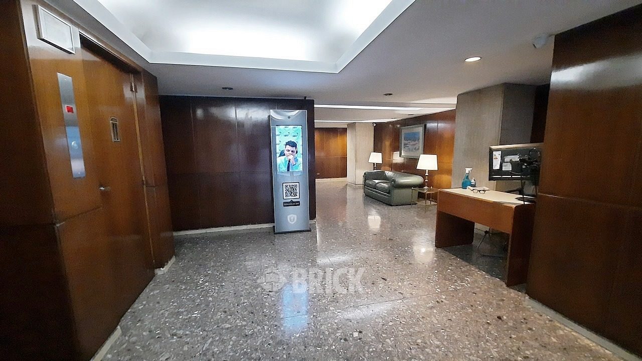 O'HIGGINS al 1700 Piso 2 39