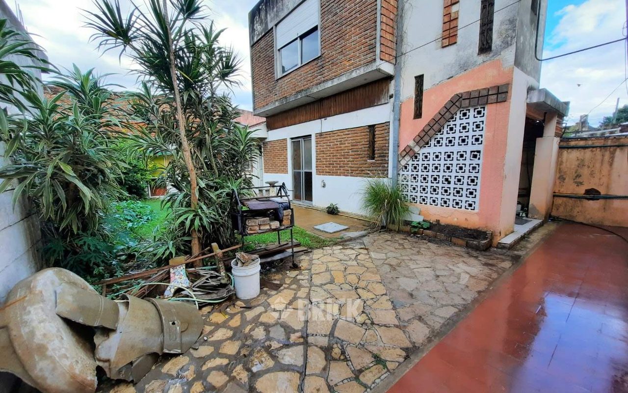 PERON, JUAN D., PTE. al 400 Piso PB 10