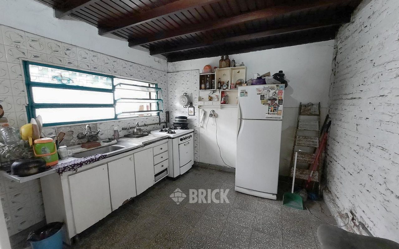 PERON, JUAN D., PTE. al 400 Piso PB 15