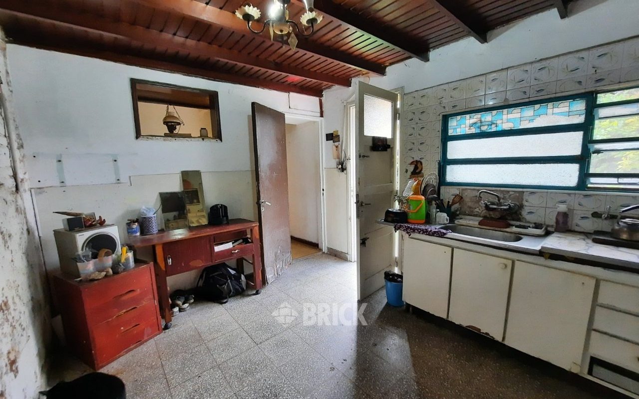 PERON, JUAN D., PTE. al 400 Piso PB 16