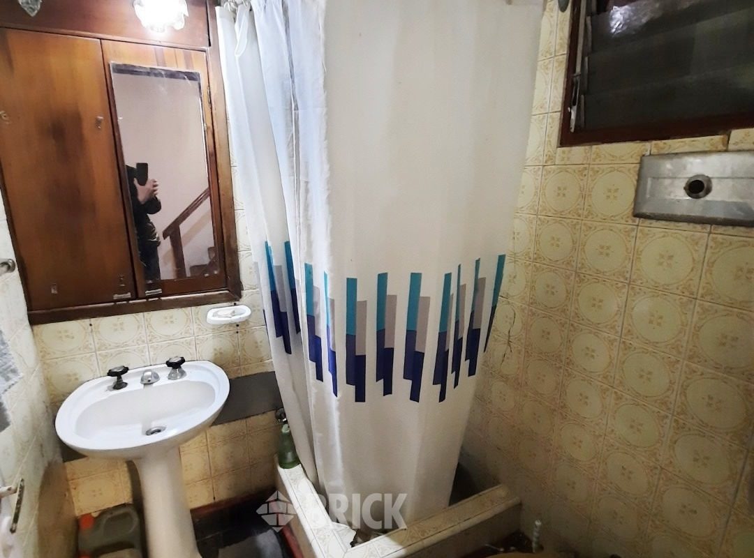 PERON, JUAN D., PTE. al 400 Piso PB 17