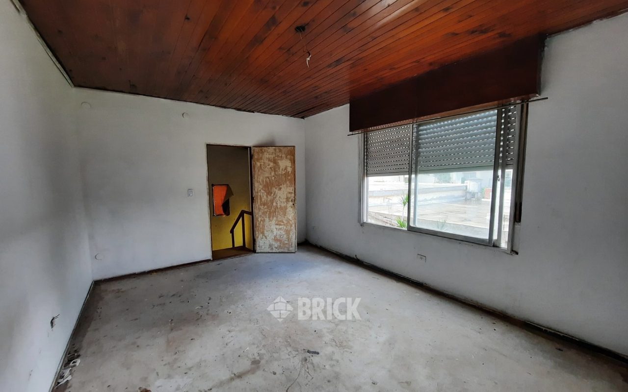 PERON, JUAN D., PTE. al 400 Piso PB 20