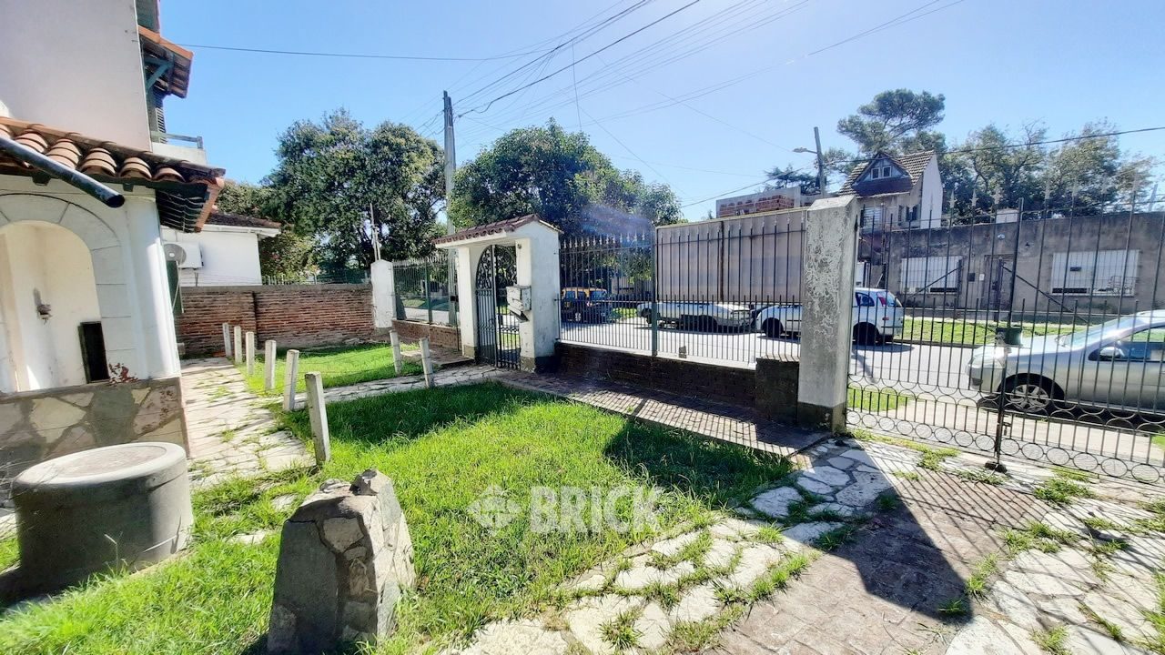 RAMIREZ, CEFERINO al 2600 43