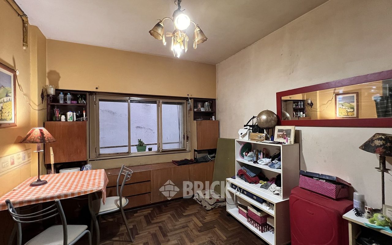 CACHIMAYO al 100 Piso 3 1