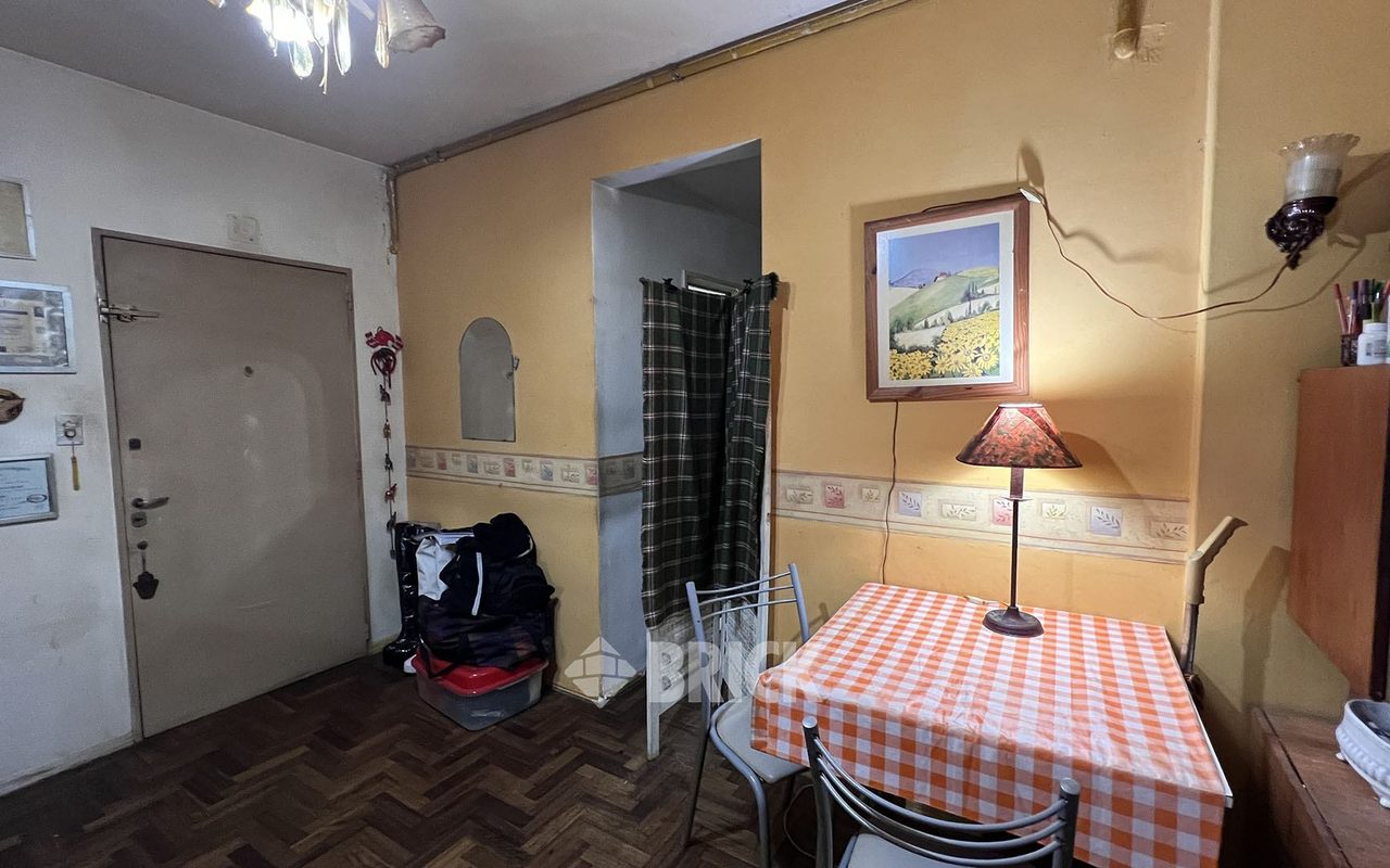 CACHIMAYO al 100 Piso 3 3