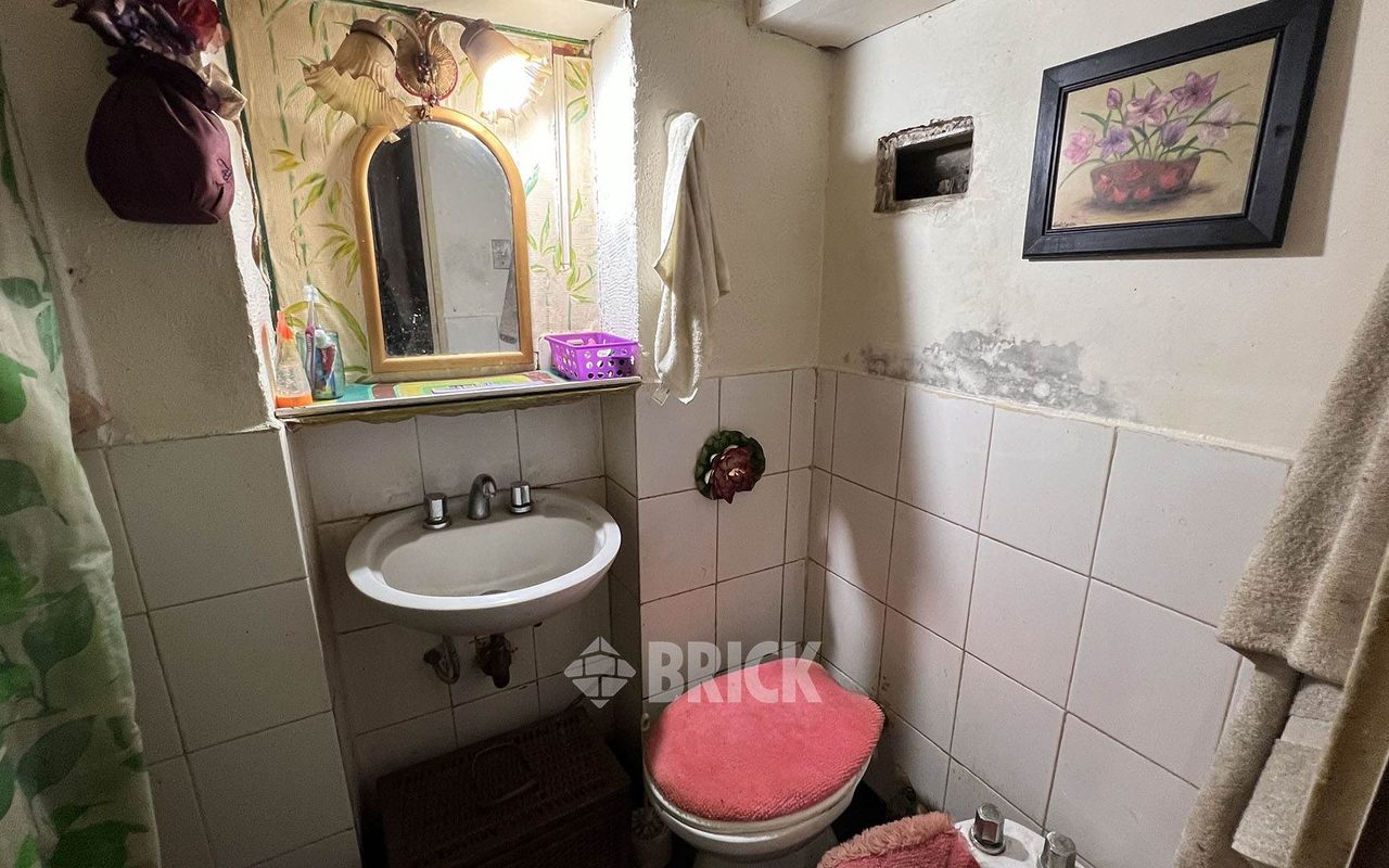 CACHIMAYO al 100 Piso 3 4