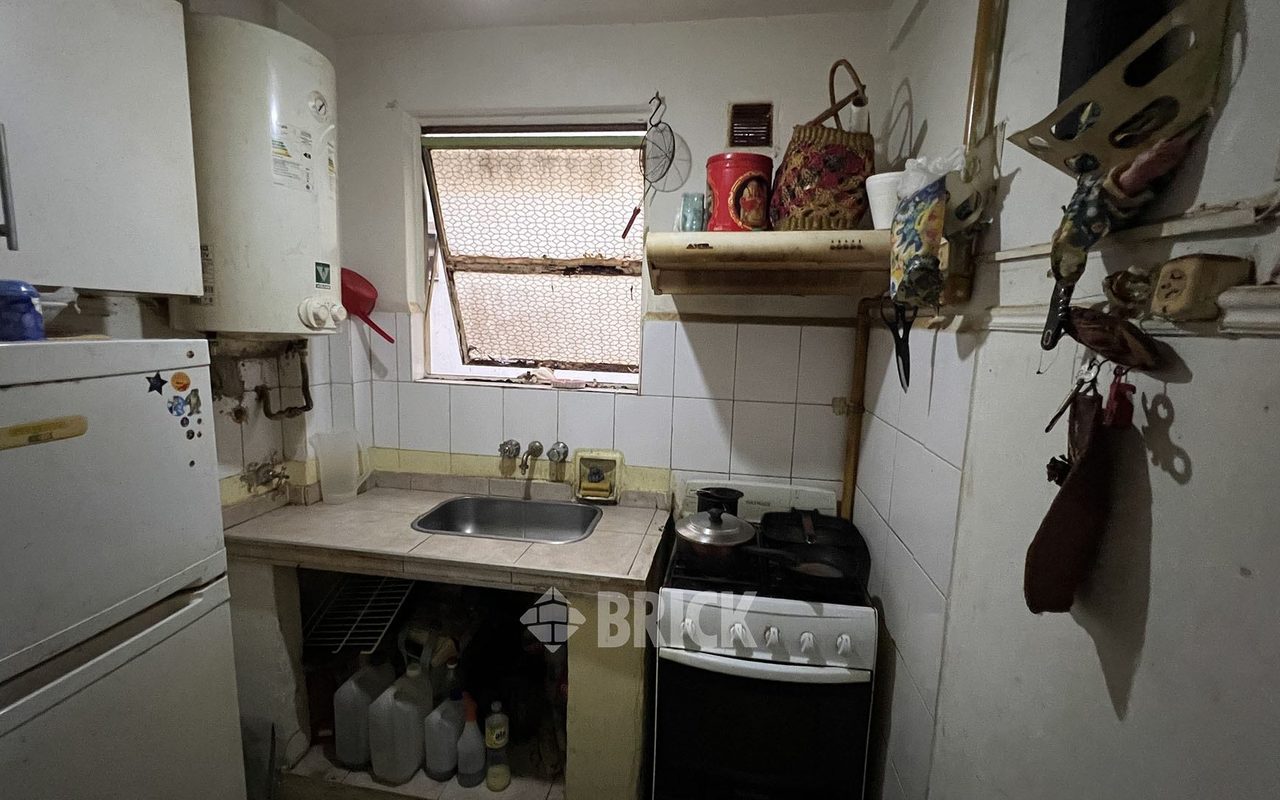 CACHIMAYO al 100 Piso 3 5