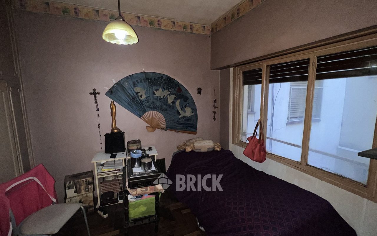 CACHIMAYO al 100 Piso 3 6