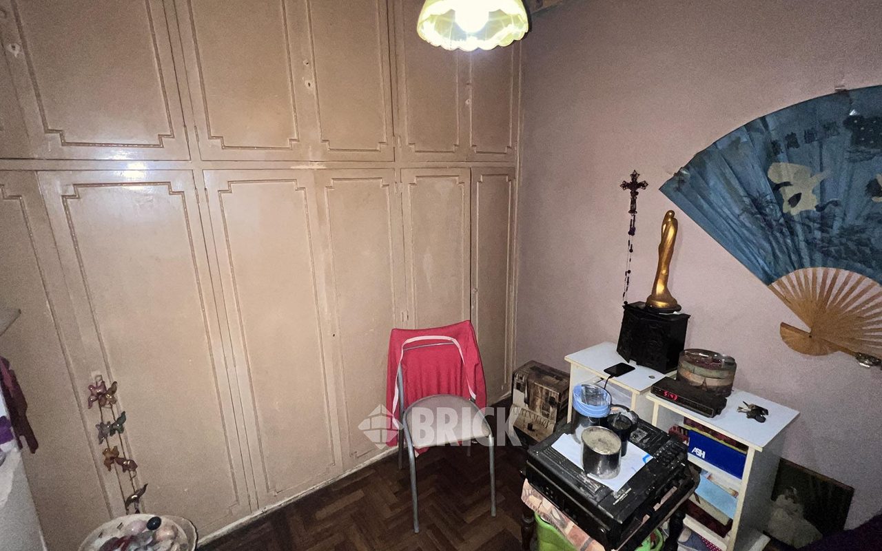 CACHIMAYO al 100 Piso 3 7