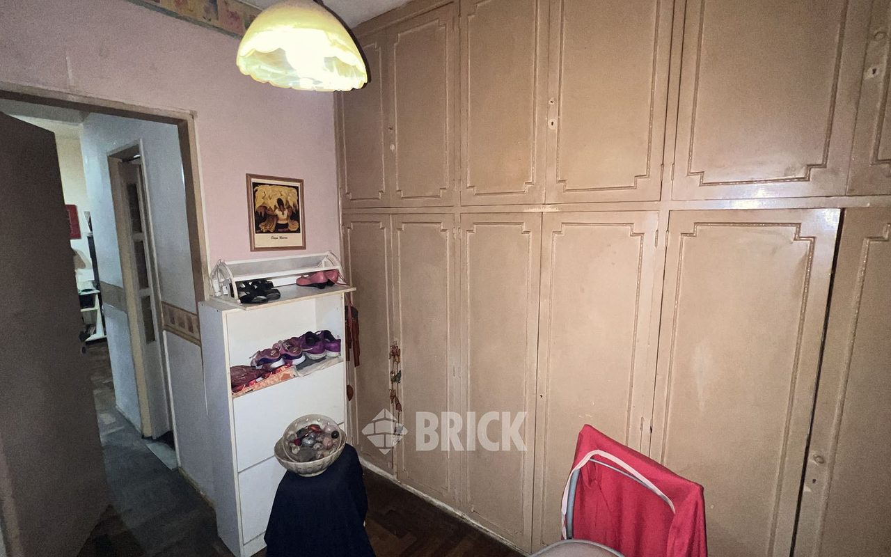 CACHIMAYO al 100 Piso 3 8